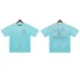 7GODSPEED T-Shirts #A46222