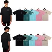 GODSPEED T-Shirts #A46222