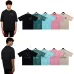 1GODSPEED T-Shirts #A46222