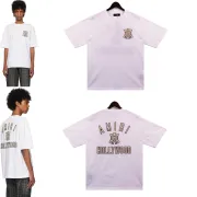 GODSPEED T-Shirts #A46223