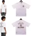 1GODSPEED T-Shirts #A46223