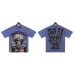 3GODSPEED T-Shirts #A46224