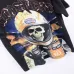 4GODSPEED T-Shirts #A46224
