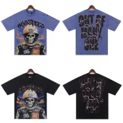 GODSPEED T-Shirts #A46224