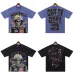 1GODSPEED T-Shirts #A46224