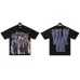 3GODSPEED T-Shirts #A46225