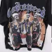 5GODSPEED T-Shirts #A46225