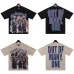 1GODSPEED T-Shirts #A46225