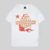 8Hellstar T-Shirts for MEN #A36627