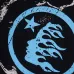 3Hellstar T-Shirts for MEN #A36693