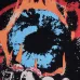 4Hellstar T-Shirts for MEN #A36693