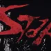 5Hellstar T-Shirts for MEN #A36693
