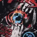 6Hellstar T-Shirts for MEN #A36693