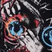 7Hellstar T-Shirts for MEN #A36693
