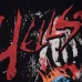 10Hellstar T-Shirts for MEN #A36693
