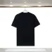 11Hellstar T-Shirts for MEN #A36693
