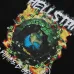 5Hellstar T-Shirts for MEN #A36694