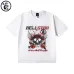 12Hellstar T-Shirts for MEN #A36695