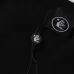 3Hellstar T-Shirts for MEN #A36695