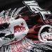 5Hellstar T-Shirts for MEN #A36695