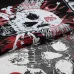7Hellstar T-Shirts for MEN #A36695