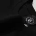 8Hellstar T-Shirts for MEN #A36695
