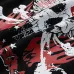 9Hellstar T-Shirts for MEN #A36695