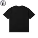10Hellstar T-Shirts for MEN #A36695