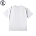 11Hellstar T-Shirts for MEN #A36695