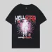 9Hellstar T-Shirts for MEN #A39068