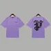 7PURPLE BRAND T-Shirts for MEN #A39649