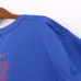 3PURPLE BRAND T-Shirts for MEN #A39721
