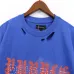 5PURPLE BRAND T-Shirts for MEN #A39721
