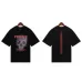 7PURPLE BRAND T-Shirts for MEN #A39721