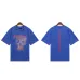 8PURPLE BRAND T-Shirts for MEN #A39721