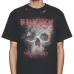 9PURPLE BRAND T-Shirts for MEN #A39721
