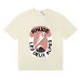 3Rhude T-Shirts for MEN #A39075