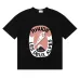5Rhude T-Shirts for MEN #A39075