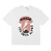 7Rhude T-Shirts for MEN #A39075