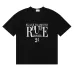 3Rhude T-Shirts for MEN #A39076