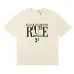 7Rhude T-Shirts for MEN #A39076