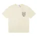 3Rhude T-Shirts for MEN #A39077