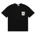 5Rhude T-Shirts for MEN #A39077