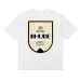 6Rhude T-Shirts for MEN #A39077