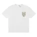 7Rhude T-Shirts for MEN #A39077