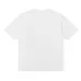 4Rhude T-Shirts for MEN #A39078