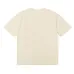 6Rhude T-Shirts for MEN #A39078
