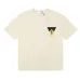 3Rhude T-Shirts for MEN #A39080