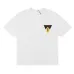 7Rhude T-Shirts for MEN #A39080