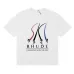 7Rhude T-Shirts for MEN #A39081